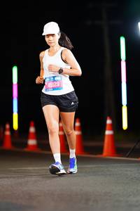 BIB: 45129
                            <button type="button" onclick="openModal(19990303)" class="btn btn-primary btn-sm float-right btn-popup" data-toggle="modal" data-target=".modal-high-quality">
                        <i class="fas fa-shopping-cart"></i> Add to Cart
                    </button>
                                            <button type="button" onclick="isThisMe(19990303, true)" class="btn btn-success btn-sm float-right btn-popup btn-isme hidden" data-toggle="tooltip" data-placement="bottom" title="นี่คือรูปของคุณใช่ไหม คลิกที่นี่เพื่อเอาเข้าอัลบั้ม">
                        <i class="fas fa-plus"></i> Add to album
                    </button>
                    <button type="button" onclick="isThisMe(19990303, false)" class="btn btn-warning btn-sm float-right btn-popup btn-isnotme hidden">
                        <i class="fas fa-ban"></i> Remove from album
                    </button>