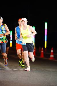 BIB: 77420, 40196
                            <button type="button" onclick="openModal(19782002)" class="btn btn-primary btn-sm float-right btn-popup" data-toggle="modal" data-target=".modal-high-quality">
                        <i class="fas fa-shopping-cart"></i> Add to Cart
                    </button>
                                            <button type="button" onclick="isThisMe(19782002, true)" class="btn btn-success btn-sm float-right btn-popup btn-isme hidden" data-toggle="tooltip" data-placement="bottom" title="นี่คือรูปของคุณใช่ไหม คลิกที่นี่เพื่อเอาเข้าอัลบั้ม">
                        <i class="fas fa-plus"></i> Add to album
                    </button>
                    <button type="button" onclick="isThisMe(19782002, false)" class="btn btn-warning btn-sm float-right btn-popup btn-isnotme hidden">
                        <i class="fas fa-ban"></i> Remove from album
                    </button>