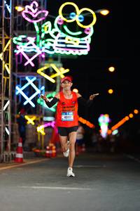 BIB: 401027
                            <button type="button" onclick="openModal(19677785)" class="btn btn-primary btn-sm float-right btn-popup" data-toggle="modal" data-target=".modal-high-quality">
                        <i class="fas fa-shopping-cart"></i> Add to Cart
                    </button>
                                            <button type="button" onclick="isThisMe(19677785, true)" class="btn btn-success btn-sm float-right btn-popup btn-isme hidden" data-toggle="tooltip" data-placement="bottom" title="นี่คือรูปของคุณใช่ไหม คลิกที่นี่เพื่อเอาเข้าอัลบั้ม">
                        <i class="fas fa-plus"></i> Add to album
                    </button>
                    <button type="button" onclick="isThisMe(19677785, false)" class="btn btn-warning btn-sm float-right btn-popup btn-isnotme hidden">
                        <i class="fas fa-ban"></i> Remove from album
                    </button>