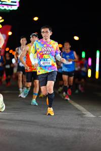 BIB: 40758
                            <button type="button" onclick="openModal(19733309)" class="btn btn-primary btn-sm float-right btn-popup" data-toggle="modal" data-target=".modal-high-quality">
                        <i class="fas fa-shopping-cart"></i> Add to Cart
                    </button>
                                            <button type="button" onclick="isThisMe(19733309, true)" class="btn btn-success btn-sm float-right btn-popup btn-isme hidden" data-toggle="tooltip" data-placement="bottom" title="นี่คือรูปของคุณใช่ไหม คลิกที่นี่เพื่อเอาเข้าอัลบั้ม">
                        <i class="fas fa-plus"></i> Add to album
                    </button>
                    <button type="button" onclick="isThisMe(19733309, false)" class="btn btn-warning btn-sm float-right btn-popup btn-isnotme hidden">
                        <i class="fas fa-ban"></i> Remove from album
                    </button>