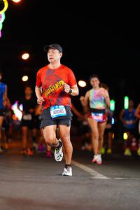 BIB: 40046
                            <button type="button" onclick="openModal(19809881)" class="btn btn-primary btn-sm float-right btn-popup" data-toggle="modal" data-target=".modal-high-quality">
                        <i class="fas fa-shopping-cart"></i> Add to Cart
                    </button>
                                            <button type="button" onclick="isThisMe(19809881, true)" class="btn btn-success btn-sm float-right btn-popup btn-isme hidden" data-toggle="tooltip" data-placement="bottom" title="นี่คือรูปของคุณใช่ไหม คลิกที่นี่เพื่อเอาเข้าอัลบั้ม">
                        <i class="fas fa-plus"></i> Add to album
                    </button>
                    <button type="button" onclick="isThisMe(19809881, false)" class="btn btn-warning btn-sm float-right btn-popup btn-isnotme hidden">
                        <i class="fas fa-ban"></i> Remove from album
                    </button>