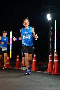 BIB: 40863
                            <button type="button" onclick="openModal(19994171)" class="btn btn-primary btn-sm float-right btn-popup" data-toggle="modal" data-target=".modal-high-quality">
                        <i class="fas fa-shopping-cart"></i> Add to Cart
                    </button>
                                            <button type="button" onclick="isThisMe(19994171, true)" class="btn btn-success btn-sm float-right btn-popup btn-isme hidden" data-toggle="tooltip" data-placement="bottom" title="นี่คือรูปของคุณใช่ไหม คลิกที่นี่เพื่อเอาเข้าอัลบั้ม">
                        <i class="fas fa-plus"></i> Add to album
                    </button>
                    <button type="button" onclick="isThisMe(19994171, false)" class="btn btn-warning btn-sm float-right btn-popup btn-isnotme hidden">
                        <i class="fas fa-ban"></i> Remove from album
                    </button>