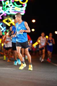 BIB: 120
                            <button type="button" onclick="openModal(19727864)" class="btn btn-primary btn-sm float-right btn-popup" data-toggle="modal" data-target=".modal-high-quality">
                        <i class="fas fa-shopping-cart"></i> Add to Cart
                    </button>
                                            <button type="button" onclick="isThisMe(19727864, true)" class="btn btn-success btn-sm float-right btn-popup btn-isme hidden" data-toggle="tooltip" data-placement="bottom" title="นี่คือรูปของคุณใช่ไหม คลิกที่นี่เพื่อเอาเข้าอัลบั้ม">
                        <i class="fas fa-plus"></i> Add to album
                    </button>
                    <button type="button" onclick="isThisMe(19727864, false)" class="btn btn-warning btn-sm float-right btn-popup btn-isnotme hidden">
                        <i class="fas fa-ban"></i> Remove from album
                    </button>