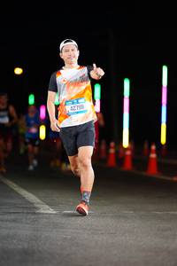 BIB: 42798
                            <button type="button" onclick="openModal(19772056)" class="btn btn-primary btn-sm float-right btn-popup" data-toggle="modal" data-target=".modal-high-quality">
                        <i class="fas fa-shopping-cart"></i> Add to Cart
                    </button>
                                            <button type="button" onclick="isThisMe(19772056, true)" class="btn btn-success btn-sm float-right btn-popup btn-isme hidden" data-toggle="tooltip" data-placement="bottom" title="นี่คือรูปของคุณใช่ไหม คลิกที่นี่เพื่อเอาเข้าอัลบั้ม">
                        <i class="fas fa-plus"></i> Add to album
                    </button>
                    <button type="button" onclick="isThisMe(19772056, false)" class="btn btn-warning btn-sm float-right btn-popup btn-isnotme hidden">
                        <i class="fas fa-ban"></i> Remove from album
                    </button>