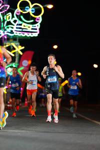 BIB: 41205
                            <button type="button" onclick="openModal(19704105)" class="btn btn-primary btn-sm float-right btn-popup" data-toggle="modal" data-target=".modal-high-quality">
                        <i class="fas fa-shopping-cart"></i> Add to Cart
                    </button>
                                            <button type="button" onclick="isThisMe(19704105, true)" class="btn btn-success btn-sm float-right btn-popup btn-isme hidden" data-toggle="tooltip" data-placement="bottom" title="นี่คือรูปของคุณใช่ไหม คลิกที่นี่เพื่อเอาเข้าอัลบั้ม">
                        <i class="fas fa-plus"></i> Add to album
                    </button>
                    <button type="button" onclick="isThisMe(19704105, false)" class="btn btn-warning btn-sm float-right btn-popup btn-isnotme hidden">
                        <i class="fas fa-ban"></i> Remove from album
                    </button>