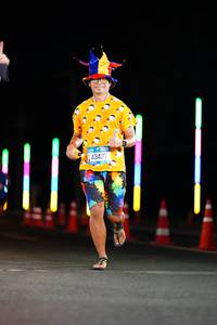 BIB: 43437
                            <button type="button" onclick="openModal(19806424)" class="btn btn-primary btn-sm float-right btn-popup" data-toggle="modal" data-target=".modal-high-quality">
                        <i class="fas fa-shopping-cart"></i> Add to Cart
                    </button>
                                            <button type="button" onclick="isThisMe(19806424, true)" class="btn btn-success btn-sm float-right btn-popup btn-isme hidden" data-toggle="tooltip" data-placement="bottom" title="นี่คือรูปของคุณใช่ไหม คลิกที่นี่เพื่อเอาเข้าอัลบั้ม">
                        <i class="fas fa-plus"></i> Add to album
                    </button>
                    <button type="button" onclick="isThisMe(19806424, false)" class="btn btn-warning btn-sm float-right btn-popup btn-isnotme hidden">
                        <i class="fas fa-ban"></i> Remove from album
                    </button>