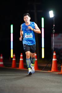 BIB: 42326
                            <button type="button" onclick="openModal(19929995)" class="btn btn-primary btn-sm float-right btn-popup" data-toggle="modal" data-target=".modal-high-quality">
                        <i class="fas fa-shopping-cart"></i> Add to Cart
                    </button>
                                            <button type="button" onclick="isThisMe(19929995, true)" class="btn btn-success btn-sm float-right btn-popup btn-isme hidden" data-toggle="tooltip" data-placement="bottom" title="นี่คือรูปของคุณใช่ไหม คลิกที่นี่เพื่อเอาเข้าอัลบั้ม">
                        <i class="fas fa-plus"></i> Add to album
                    </button>
                    <button type="button" onclick="isThisMe(19929995, false)" class="btn btn-warning btn-sm float-right btn-popup btn-isnotme hidden">
                        <i class="fas fa-ban"></i> Remove from album
                    </button>