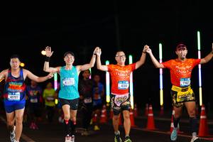 BIB: 40797, 40275, 41315, 77427
                            <button type="button" onclick="openModal(19907417)" class="btn btn-primary btn-sm float-right btn-popup" data-toggle="modal" data-target=".modal-high-quality">
                        <i class="fas fa-shopping-cart"></i> Add to Cart
                    </button>
                                            <button type="button" onclick="isThisMe(19907417, true)" class="btn btn-success btn-sm float-right btn-popup btn-isme hidden" data-toggle="tooltip" data-placement="bottom" title="นี่คือรูปของคุณใช่ไหม คลิกที่นี่เพื่อเอาเข้าอัลบั้ม">
                        <i class="fas fa-plus"></i> Add to album
                    </button>
                    <button type="button" onclick="isThisMe(19907417, false)" class="btn btn-warning btn-sm float-right btn-popup btn-isnotme hidden">
                        <i class="fas fa-ban"></i> Remove from album
                    </button>