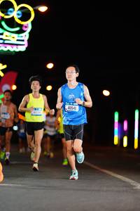 BIB: 40541
                            <button type="button" onclick="openModal(19705240)" class="btn btn-primary btn-sm float-right btn-popup" data-toggle="modal" data-target=".modal-high-quality">
                        <i class="fas fa-shopping-cart"></i> Add to Cart
                    </button>
                                            <button type="button" onclick="isThisMe(19705240, true)" class="btn btn-success btn-sm float-right btn-popup btn-isme hidden" data-toggle="tooltip" data-placement="bottom" title="นี่คือรูปของคุณใช่ไหม คลิกที่นี่เพื่อเอาเข้าอัลบั้ม">
                        <i class="fas fa-plus"></i> Add to album
                    </button>
                    <button type="button" onclick="isThisMe(19705240, false)" class="btn btn-warning btn-sm float-right btn-popup btn-isnotme hidden">
                        <i class="fas fa-ban"></i> Remove from album
                    </button>