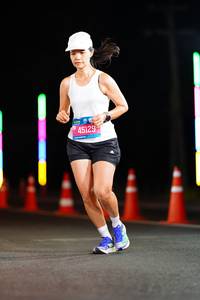 BIB: 45129
                            <button type="button" onclick="openModal(19990331)" class="btn btn-primary btn-sm float-right btn-popup" data-toggle="modal" data-target=".modal-high-quality">
                        <i class="fas fa-shopping-cart"></i> Add to Cart
                    </button>
                                            <button type="button" onclick="isThisMe(19990331, true)" class="btn btn-success btn-sm float-right btn-popup btn-isme hidden" data-toggle="tooltip" data-placement="bottom" title="นี่คือรูปของคุณใช่ไหม คลิกที่นี่เพื่อเอาเข้าอัลบั้ม">
                        <i class="fas fa-plus"></i> Add to album
                    </button>
                    <button type="button" onclick="isThisMe(19990331, false)" class="btn btn-warning btn-sm float-right btn-popup btn-isnotme hidden">
                        <i class="fas fa-ban"></i> Remove from album
                    </button>