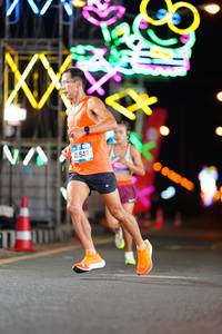 BIB: 40543
                            <button type="button" onclick="openModal(19677219)" class="btn btn-primary btn-sm float-right btn-popup" data-toggle="modal" data-target=".modal-high-quality">
                        <i class="fas fa-shopping-cart"></i> Add to Cart
                    </button>
                                            <button type="button" onclick="isThisMe(19677219, true)" class="btn btn-success btn-sm float-right btn-popup btn-isme hidden" data-toggle="tooltip" data-placement="bottom" title="นี่คือรูปของคุณใช่ไหม คลิกที่นี่เพื่อเอาเข้าอัลบั้ม">
                        <i class="fas fa-plus"></i> Add to album
                    </button>
                    <button type="button" onclick="isThisMe(19677219, false)" class="btn btn-warning btn-sm float-right btn-popup btn-isnotme hidden">
                        <i class="fas fa-ban"></i> Remove from album
                    </button>