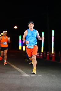 BIB: 
                            <button type="button" onclick="openModal(19734551)" class="btn btn-primary btn-sm float-right btn-popup" data-toggle="modal" data-target=".modal-high-quality">
                        <i class="fas fa-shopping-cart"></i> Add to Cart
                    </button>
                                            <button type="button" onclick="isThisMe(19734551, true)" class="btn btn-success btn-sm float-right btn-popup btn-isme hidden" data-toggle="tooltip" data-placement="bottom" title="นี่คือรูปของคุณใช่ไหม คลิกที่นี่เพื่อเอาเข้าอัลบั้ม">
                        <i class="fas fa-plus"></i> Add to album
                    </button>
                    <button type="button" onclick="isThisMe(19734551, false)" class="btn btn-warning btn-sm float-right btn-popup btn-isnotme hidden">
                        <i class="fas fa-ban"></i> Remove from album
                    </button>