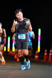 BIB: 41552
                            <button type="button" onclick="openModal(19997709)" class="btn btn-primary btn-sm float-right btn-popup" data-toggle="modal" data-target=".modal-high-quality">
                        <i class="fas fa-shopping-cart"></i> Add to Cart
                    </button>
                                            <button type="button" onclick="isThisMe(19997709, true)" class="btn btn-success btn-sm float-right btn-popup btn-isme hidden" data-toggle="tooltip" data-placement="bottom" title="นี่คือรูปของคุณใช่ไหม คลิกที่นี่เพื่อเอาเข้าอัลบั้ม">
                        <i class="fas fa-plus"></i> Add to album
                    </button>
                    <button type="button" onclick="isThisMe(19997709, false)" class="btn btn-warning btn-sm float-right btn-popup btn-isnotme hidden">
                        <i class="fas fa-ban"></i> Remove from album
                    </button>