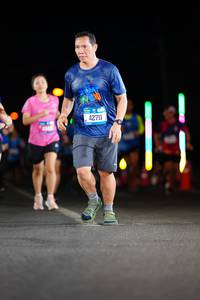 BIB: 42711
                            <button type="button" onclick="openModal(19992762)" class="btn btn-primary btn-sm float-right btn-popup" data-toggle="modal" data-target=".modal-high-quality">
                        <i class="fas fa-shopping-cart"></i> Add to Cart
                    </button>
                                            <button type="button" onclick="isThisMe(19992762, true)" class="btn btn-success btn-sm float-right btn-popup btn-isme hidden" data-toggle="tooltip" data-placement="bottom" title="นี่คือรูปของคุณใช่ไหม คลิกที่นี่เพื่อเอาเข้าอัลบั้ม">
                        <i class="fas fa-plus"></i> Add to album
                    </button>
                    <button type="button" onclick="isThisMe(19992762, false)" class="btn btn-warning btn-sm float-right btn-popup btn-isnotme hidden">
                        <i class="fas fa-ban"></i> Remove from album
                    </button>