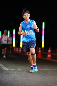 BIB: 42852
                            <button type="button" onclick="openModal(19760931)" class="btn btn-primary btn-sm float-right btn-popup" data-toggle="modal" data-target=".modal-high-quality">
                        <i class="fas fa-shopping-cart"></i> Add to Cart
                    </button>
                                            <button type="button" onclick="isThisMe(19760931, true)" class="btn btn-success btn-sm float-right btn-popup btn-isme hidden" data-toggle="tooltip" data-placement="bottom" title="นี่คือรูปของคุณใช่ไหม คลิกที่นี่เพื่อเอาเข้าอัลบั้ม">
                        <i class="fas fa-plus"></i> Add to album
                    </button>
                    <button type="button" onclick="isThisMe(19760931, false)" class="btn btn-warning btn-sm float-right btn-popup btn-isnotme hidden">
                        <i class="fas fa-ban"></i> Remove from album
                    </button>