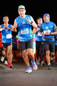 BIB: 2011, 43165
                            <button type="button" onclick="openModal(19989338)" class="btn btn-primary btn-sm float-right btn-popup" data-toggle="modal" data-target=".modal-high-quality">
                        <i class="fas fa-shopping-cart"></i> Add to Cart
                    </button>
                                            <button type="button" onclick="isThisMe(19989338, true)" class="btn btn-success btn-sm float-right btn-popup btn-isme hidden" data-toggle="tooltip" data-placement="bottom" title="นี่คือรูปของคุณใช่ไหม คลิกที่นี่เพื่อเอาเข้าอัลบั้ม">
                        <i class="fas fa-plus"></i> Add to album
                    </button>
                    <button type="button" onclick="isThisMe(19989338, false)" class="btn btn-warning btn-sm float-right btn-popup btn-isnotme hidden">
                        <i class="fas fa-ban"></i> Remove from album
                    </button>