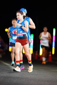 BIB: 5109
                            <button type="button" onclick="openModal(19800067)" class="btn btn-primary btn-sm float-right btn-popup" data-toggle="modal" data-target=".modal-high-quality">
                        <i class="fas fa-shopping-cart"></i> Add to Cart
                    </button>
                                            <button type="button" onclick="isThisMe(19800067, true)" class="btn btn-success btn-sm float-right btn-popup btn-isme hidden" data-toggle="tooltip" data-placement="bottom" title="นี่คือรูปของคุณใช่ไหม คลิกที่นี่เพื่อเอาเข้าอัลบั้ม">
                        <i class="fas fa-plus"></i> Add to album
                    </button>
                    <button type="button" onclick="isThisMe(19800067, false)" class="btn btn-warning btn-sm float-right btn-popup btn-isnotme hidden">
                        <i class="fas fa-ban"></i> Remove from album
                    </button>