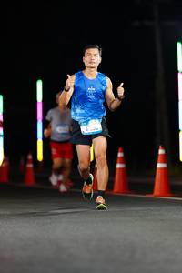 BIB: 
                            <button type="button" onclick="openModal(19987146)" class="btn btn-primary btn-sm float-right btn-popup" data-toggle="modal" data-target=".modal-high-quality">
                        <i class="fas fa-shopping-cart"></i> Add to Cart
                    </button>
                                            <button type="button" onclick="isThisMe(19987146, true)" class="btn btn-success btn-sm float-right btn-popup btn-isme hidden" data-toggle="tooltip" data-placement="bottom" title="นี่คือรูปของคุณใช่ไหม คลิกที่นี่เพื่อเอาเข้าอัลบั้ม">
                        <i class="fas fa-plus"></i> Add to album
                    </button>
                    <button type="button" onclick="isThisMe(19987146, false)" class="btn btn-warning btn-sm float-right btn-popup btn-isnotme hidden">
                        <i class="fas fa-ban"></i> Remove from album
                    </button>