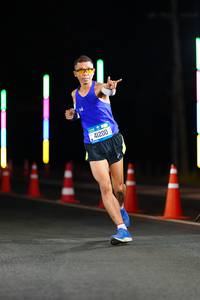 BIB: 41200
                            <button type="button" onclick="openModal(19775108)" class="btn btn-primary btn-sm float-right btn-popup" data-toggle="modal" data-target=".modal-high-quality">
                        <i class="fas fa-shopping-cart"></i> Add to Cart
                    </button>
                                            <button type="button" onclick="isThisMe(19775108, true)" class="btn btn-success btn-sm float-right btn-popup btn-isme hidden" data-toggle="tooltip" data-placement="bottom" title="นี่คือรูปของคุณใช่ไหม คลิกที่นี่เพื่อเอาเข้าอัลบั้ม">
                        <i class="fas fa-plus"></i> Add to album
                    </button>
                    <button type="button" onclick="isThisMe(19775108, false)" class="btn btn-warning btn-sm float-right btn-popup btn-isnotme hidden">
                        <i class="fas fa-ban"></i> Remove from album
                    </button>