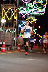 BIB: 20928
                            <button type="button" onclick="openModal(19728718)" class="btn btn-primary btn-sm float-right btn-popup" data-toggle="modal" data-target=".modal-high-quality">
                        <i class="fas fa-shopping-cart"></i> Add to Cart
                    </button>
                                            <button type="button" onclick="isThisMe(19728718, true)" class="btn btn-success btn-sm float-right btn-popup btn-isme hidden" data-toggle="tooltip" data-placement="bottom" title="นี่คือรูปของคุณใช่ไหม คลิกที่นี่เพื่อเอาเข้าอัลบั้ม">
                        <i class="fas fa-plus"></i> Add to album
                    </button>
                    <button type="button" onclick="isThisMe(19728718, false)" class="btn btn-warning btn-sm float-right btn-popup btn-isnotme hidden">
                        <i class="fas fa-ban"></i> Remove from album
                    </button>