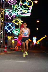 BIB: 40944
                            <button type="button" onclick="openModal(19683192)" class="btn btn-primary btn-sm float-right btn-popup" data-toggle="modal" data-target=".modal-high-quality">
                        <i class="fas fa-shopping-cart"></i> Add to Cart
                    </button>
                                            <button type="button" onclick="isThisMe(19683192, true)" class="btn btn-success btn-sm float-right btn-popup btn-isme hidden" data-toggle="tooltip" data-placement="bottom" title="นี่คือรูปของคุณใช่ไหม คลิกที่นี่เพื่อเอาเข้าอัลบั้ม">
                        <i class="fas fa-plus"></i> Add to album
                    </button>
                    <button type="button" onclick="isThisMe(19683192, false)" class="btn btn-warning btn-sm float-right btn-popup btn-isnotme hidden">
                        <i class="fas fa-ban"></i> Remove from album
                    </button>