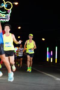 BIB: 42310
                            <button type="button" onclick="openModal(19705573)" class="btn btn-primary btn-sm float-right btn-popup" data-toggle="modal" data-target=".modal-high-quality">
                        <i class="fas fa-shopping-cart"></i> Add to Cart
                    </button>
                                            <button type="button" onclick="isThisMe(19705573, true)" class="btn btn-success btn-sm float-right btn-popup btn-isme hidden" data-toggle="tooltip" data-placement="bottom" title="นี่คือรูปของคุณใช่ไหม คลิกที่นี่เพื่อเอาเข้าอัลบั้ม">
                        <i class="fas fa-plus"></i> Add to album
                    </button>
                    <button type="button" onclick="isThisMe(19705573, false)" class="btn btn-warning btn-sm float-right btn-popup btn-isnotme hidden">
                        <i class="fas fa-ban"></i> Remove from album
                    </button>