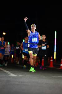 BIB: 4356, 40228
                            <button type="button" onclick="openModal(19939846)" class="btn btn-primary btn-sm float-right btn-popup" data-toggle="modal" data-target=".modal-high-quality">
                        <i class="fas fa-shopping-cart"></i> Add to Cart
                    </button>
                                            <button type="button" onclick="isThisMe(19939846, true)" class="btn btn-success btn-sm float-right btn-popup btn-isme hidden" data-toggle="tooltip" data-placement="bottom" title="นี่คือรูปของคุณใช่ไหม คลิกที่นี่เพื่อเอาเข้าอัลบั้ม">
                        <i class="fas fa-plus"></i> Add to album
                    </button>
                    <button type="button" onclick="isThisMe(19939846, false)" class="btn btn-warning btn-sm float-right btn-popup btn-isnotme hidden">
                        <i class="fas fa-ban"></i> Remove from album
                    </button>