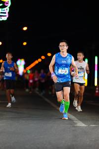 BIB: 8561
                            <button type="button" onclick="openModal(19745185)" class="btn btn-primary btn-sm float-right btn-popup" data-toggle="modal" data-target=".modal-high-quality">
                        <i class="fas fa-shopping-cart"></i> Add to Cart
                    </button>
                                            <button type="button" onclick="isThisMe(19745185, true)" class="btn btn-success btn-sm float-right btn-popup btn-isme hidden" data-toggle="tooltip" data-placement="bottom" title="นี่คือรูปของคุณใช่ไหม คลิกที่นี่เพื่อเอาเข้าอัลบั้ม">
                        <i class="fas fa-plus"></i> Add to album
                    </button>
                    <button type="button" onclick="isThisMe(19745185, false)" class="btn btn-warning btn-sm float-right btn-popup btn-isnotme hidden">
                        <i class="fas fa-ban"></i> Remove from album
                    </button>