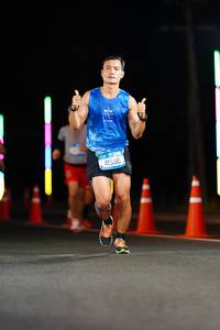 BIB: 41556
                            <button type="button" onclick="openModal(19987153)" class="btn btn-primary btn-sm float-right btn-popup" data-toggle="modal" data-target=".modal-high-quality">
                        <i class="fas fa-shopping-cart"></i> Add to Cart
                    </button>
                                            <button type="button" onclick="isThisMe(19987153, true)" class="btn btn-success btn-sm float-right btn-popup btn-isme hidden" data-toggle="tooltip" data-placement="bottom" title="นี่คือรูปของคุณใช่ไหม คลิกที่นี่เพื่อเอาเข้าอัลบั้ม">
                        <i class="fas fa-plus"></i> Add to album
                    </button>
                    <button type="button" onclick="isThisMe(19987153, false)" class="btn btn-warning btn-sm float-right btn-popup btn-isnotme hidden">
                        <i class="fas fa-ban"></i> Remove from album
                    </button>