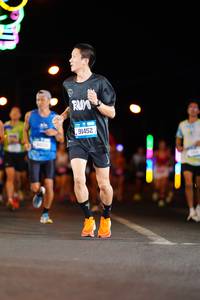 BIB: 91452
                            <button type="button" onclick="openModal(19808345)" class="btn btn-primary btn-sm float-right btn-popup" data-toggle="modal" data-target=".modal-high-quality">
                        <i class="fas fa-shopping-cart"></i> Add to Cart
                    </button>
                                            <button type="button" onclick="isThisMe(19808345, true)" class="btn btn-success btn-sm float-right btn-popup btn-isme hidden" data-toggle="tooltip" data-placement="bottom" title="นี่คือรูปของคุณใช่ไหม คลิกที่นี่เพื่อเอาเข้าอัลบั้ม">
                        <i class="fas fa-plus"></i> Add to album
                    </button>
                    <button type="button" onclick="isThisMe(19808345, false)" class="btn btn-warning btn-sm float-right btn-popup btn-isnotme hidden">
                        <i class="fas fa-ban"></i> Remove from album
                    </button>