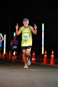 BIB: 43476
                            <button type="button" onclick="openModal(19846964)" class="btn btn-primary btn-sm float-right btn-popup" data-toggle="modal" data-target=".modal-high-quality">
                        <i class="fas fa-shopping-cart"></i> Add to Cart
                    </button>
                                            <button type="button" onclick="isThisMe(19846964, true)" class="btn btn-success btn-sm float-right btn-popup btn-isme hidden" data-toggle="tooltip" data-placement="bottom" title="นี่คือรูปของคุณใช่ไหม คลิกที่นี่เพื่อเอาเข้าอัลบั้ม">
                        <i class="fas fa-plus"></i> Add to album
                    </button>
                    <button type="button" onclick="isThisMe(19846964, false)" class="btn btn-warning btn-sm float-right btn-popup btn-isnotme hidden">
                        <i class="fas fa-ban"></i> Remove from album
                    </button>