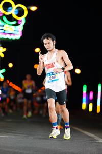 BIB: 42407
                            <button type="button" onclick="openModal(19722489)" class="btn btn-primary btn-sm float-right btn-popup" data-toggle="modal" data-target=".modal-high-quality">
                        <i class="fas fa-shopping-cart"></i> Add to Cart
                    </button>
                                            <button type="button" onclick="isThisMe(19722489, true)" class="btn btn-success btn-sm float-right btn-popup btn-isme hidden" data-toggle="tooltip" data-placement="bottom" title="นี่คือรูปของคุณใช่ไหม คลิกที่นี่เพื่อเอาเข้าอัลบั้ม">
                        <i class="fas fa-plus"></i> Add to album
                    </button>
                    <button type="button" onclick="isThisMe(19722489, false)" class="btn btn-warning btn-sm float-right btn-popup btn-isnotme hidden">
                        <i class="fas fa-ban"></i> Remove from album
                    </button>