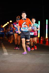 BIB: 42922, 4332
                            <button type="button" onclick="openModal(19997053)" class="btn btn-primary btn-sm float-right btn-popup" data-toggle="modal" data-target=".modal-high-quality">
                        <i class="fas fa-shopping-cart"></i> Add to Cart
                    </button>
                                            <button type="button" onclick="isThisMe(19997053, true)" class="btn btn-success btn-sm float-right btn-popup btn-isme hidden" data-toggle="tooltip" data-placement="bottom" title="นี่คือรูปของคุณใช่ไหม คลิกที่นี่เพื่อเอาเข้าอัลบั้ม">
                        <i class="fas fa-plus"></i> Add to album
                    </button>
                    <button type="button" onclick="isThisMe(19997053, false)" class="btn btn-warning btn-sm float-right btn-popup btn-isnotme hidden">
                        <i class="fas fa-ban"></i> Remove from album
                    </button>