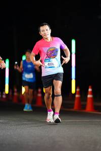 BIB: 4108
                            <button type="button" onclick="openModal(19902208)" class="btn btn-primary btn-sm float-right btn-popup" data-toggle="modal" data-target=".modal-high-quality">
                        <i class="fas fa-shopping-cart"></i> Add to Cart
                    </button>
                                            <button type="button" onclick="isThisMe(19902208, true)" class="btn btn-success btn-sm float-right btn-popup btn-isme hidden" data-toggle="tooltip" data-placement="bottom" title="นี่คือรูปของคุณใช่ไหม คลิกที่นี่เพื่อเอาเข้าอัลบั้ม">
                        <i class="fas fa-plus"></i> Add to album
                    </button>
                    <button type="button" onclick="isThisMe(19902208, false)" class="btn btn-warning btn-sm float-right btn-popup btn-isnotme hidden">
                        <i class="fas fa-ban"></i> Remove from album
                    </button>