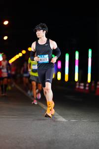 BIB: 40325
                            <button type="button" onclick="openModal(19752752)" class="btn btn-primary btn-sm float-right btn-popup" data-toggle="modal" data-target=".modal-high-quality">
                        <i class="fas fa-shopping-cart"></i> Add to Cart
                    </button>
                                            <button type="button" onclick="isThisMe(19752752, true)" class="btn btn-success btn-sm float-right btn-popup btn-isme hidden" data-toggle="tooltip" data-placement="bottom" title="นี่คือรูปของคุณใช่ไหม คลิกที่นี่เพื่อเอาเข้าอัลบั้ม">
                        <i class="fas fa-plus"></i> Add to album
                    </button>
                    <button type="button" onclick="isThisMe(19752752, false)" class="btn btn-warning btn-sm float-right btn-popup btn-isnotme hidden">
                        <i class="fas fa-ban"></i> Remove from album
                    </button>