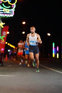 BIB: 41772
                            <button type="button" onclick="openModal(19696406)" class="btn btn-primary btn-sm float-right btn-popup" data-toggle="modal" data-target=".modal-high-quality">
                        <i class="fas fa-shopping-cart"></i> Add to Cart
                    </button>
                                            <button type="button" onclick="isThisMe(19696406, true)" class="btn btn-success btn-sm float-right btn-popup btn-isme hidden" data-toggle="tooltip" data-placement="bottom" title="นี่คือรูปของคุณใช่ไหม คลิกที่นี่เพื่อเอาเข้าอัลบั้ม">
                        <i class="fas fa-plus"></i> Add to album
                    </button>
                    <button type="button" onclick="isThisMe(19696406, false)" class="btn btn-warning btn-sm float-right btn-popup btn-isnotme hidden">
                        <i class="fas fa-ban"></i> Remove from album
                    </button>