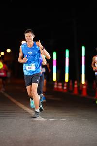 BIB: 42137
                            <button type="button" onclick="openModal(19746455)" class="btn btn-primary btn-sm float-right btn-popup" data-toggle="modal" data-target=".modal-high-quality">
                        <i class="fas fa-shopping-cart"></i> Add to Cart
                    </button>
                                            <button type="button" onclick="isThisMe(19746455, true)" class="btn btn-success btn-sm float-right btn-popup btn-isme hidden" data-toggle="tooltip" data-placement="bottom" title="นี่คือรูปของคุณใช่ไหม คลิกที่นี่เพื่อเอาเข้าอัลบั้ม">
                        <i class="fas fa-plus"></i> Add to album
                    </button>
                    <button type="button" onclick="isThisMe(19746455, false)" class="btn btn-warning btn-sm float-right btn-popup btn-isnotme hidden">
                        <i class="fas fa-ban"></i> Remove from album
                    </button>