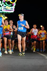 BIB: 77464, 43212
                            <button type="button" onclick="openModal(19802064)" class="btn btn-primary btn-sm float-right btn-popup" data-toggle="modal" data-target=".modal-high-quality">
                        <i class="fas fa-shopping-cart"></i> Add to Cart
                    </button>
                                            <button type="button" onclick="isThisMe(19802064, true)" class="btn btn-success btn-sm float-right btn-popup btn-isme hidden" data-toggle="tooltip" data-placement="bottom" title="นี่คือรูปของคุณใช่ไหม คลิกที่นี่เพื่อเอาเข้าอัลบั้ม">
                        <i class="fas fa-plus"></i> Add to album
                    </button>
                    <button type="button" onclick="isThisMe(19802064, false)" class="btn btn-warning btn-sm float-right btn-popup btn-isnotme hidden">
                        <i class="fas fa-ban"></i> Remove from album
                    </button>