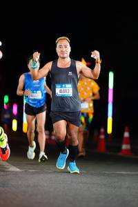 BIB: 41483
                            <button type="button" onclick="openModal(19806106)" class="btn btn-primary btn-sm float-right btn-popup" data-toggle="modal" data-target=".modal-high-quality">
                        <i class="fas fa-shopping-cart"></i> Add to Cart
                    </button>
                                            <button type="button" onclick="isThisMe(19806106, true)" class="btn btn-success btn-sm float-right btn-popup btn-isme hidden" data-toggle="tooltip" data-placement="bottom" title="นี่คือรูปของคุณใช่ไหม คลิกที่นี่เพื่อเอาเข้าอัลบั้ม">
                        <i class="fas fa-plus"></i> Add to album
                    </button>
                    <button type="button" onclick="isThisMe(19806106, false)" class="btn btn-warning btn-sm float-right btn-popup btn-isnotme hidden">
                        <i class="fas fa-ban"></i> Remove from album
                    </button>