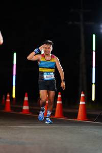 BIB: 40206
                            <button type="button" onclick="openModal(19801113)" class="btn btn-primary btn-sm float-right btn-popup" data-toggle="modal" data-target=".modal-high-quality">
                        <i class="fas fa-shopping-cart"></i> Add to Cart
                    </button>
                                            <button type="button" onclick="isThisMe(19801113, true)" class="btn btn-success btn-sm float-right btn-popup btn-isme hidden" data-toggle="tooltip" data-placement="bottom" title="นี่คือรูปของคุณใช่ไหม คลิกที่นี่เพื่อเอาเข้าอัลบั้ม">
                        <i class="fas fa-plus"></i> Add to album
                    </button>
                    <button type="button" onclick="isThisMe(19801113, false)" class="btn btn-warning btn-sm float-right btn-popup btn-isnotme hidden">
                        <i class="fas fa-ban"></i> Remove from album
                    </button>