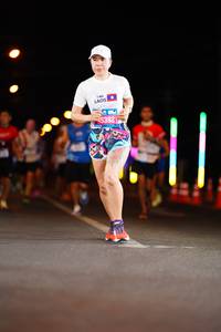 BIB: 5392
                            <button type="button" onclick="openModal(19790584)" class="btn btn-primary btn-sm float-right btn-popup" data-toggle="modal" data-target=".modal-high-quality">
                        <i class="fas fa-shopping-cart"></i> Add to Cart
                    </button>
                                            <button type="button" onclick="isThisMe(19790584, true)" class="btn btn-success btn-sm float-right btn-popup btn-isme hidden" data-toggle="tooltip" data-placement="bottom" title="นี่คือรูปของคุณใช่ไหม คลิกที่นี่เพื่อเอาเข้าอัลบั้ม">
                        <i class="fas fa-plus"></i> Add to album
                    </button>
                    <button type="button" onclick="isThisMe(19790584, false)" class="btn btn-warning btn-sm float-right btn-popup btn-isnotme hidden">
                        <i class="fas fa-ban"></i> Remove from album
                    </button>