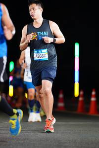 BIB: 43662
                            <button type="button" onclick="openModal(19943653)" class="btn btn-primary btn-sm float-right btn-popup" data-toggle="modal" data-target=".modal-high-quality">
                        <i class="fas fa-shopping-cart"></i> Add to Cart
                    </button>
                                            <button type="button" onclick="isThisMe(19943653, true)" class="btn btn-success btn-sm float-right btn-popup btn-isme hidden" data-toggle="tooltip" data-placement="bottom" title="นี่คือรูปของคุณใช่ไหม คลิกที่นี่เพื่อเอาเข้าอัลบั้ม">
                        <i class="fas fa-plus"></i> Add to album
                    </button>
                    <button type="button" onclick="isThisMe(19943653, false)" class="btn btn-warning btn-sm float-right btn-popup btn-isnotme hidden">
                        <i class="fas fa-ban"></i> Remove from album
                    </button>