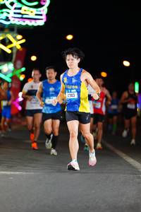 BIB: 4743
                            <button type="button" onclick="openModal(19744090)" class="btn btn-primary btn-sm float-right btn-popup" data-toggle="modal" data-target=".modal-high-quality">
                        <i class="fas fa-shopping-cart"></i> Add to Cart
                    </button>
                                            <button type="button" onclick="isThisMe(19744090, true)" class="btn btn-success btn-sm float-right btn-popup btn-isme hidden" data-toggle="tooltip" data-placement="bottom" title="นี่คือรูปของคุณใช่ไหม คลิกที่นี่เพื่อเอาเข้าอัลบั้ม">
                        <i class="fas fa-plus"></i> Add to album
                    </button>
                    <button type="button" onclick="isThisMe(19744090, false)" class="btn btn-warning btn-sm float-right btn-popup btn-isnotme hidden">
                        <i class="fas fa-ban"></i> Remove from album
                    </button>