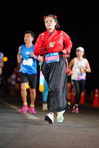 BIB: 45697
                            <button type="button" onclick="openModal(19869756)" class="btn btn-primary btn-sm float-right btn-popup" data-toggle="modal" data-target=".modal-high-quality">
                        <i class="fas fa-shopping-cart"></i> Add to Cart
                    </button>
                                            <button type="button" onclick="isThisMe(19869756, true)" class="btn btn-success btn-sm float-right btn-popup btn-isme hidden" data-toggle="tooltip" data-placement="bottom" title="นี่คือรูปของคุณใช่ไหม คลิกที่นี่เพื่อเอาเข้าอัลบั้ม">
                        <i class="fas fa-plus"></i> Add to album
                    </button>
                    <button type="button" onclick="isThisMe(19869756, false)" class="btn btn-warning btn-sm float-right btn-popup btn-isnotme hidden">
                        <i class="fas fa-ban"></i> Remove from album
                    </button>