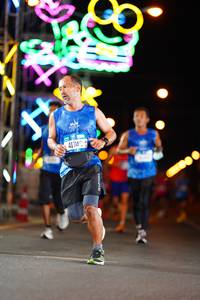 BIB: 4174
                            <button type="button" onclick="openModal(19726453)" class="btn btn-primary btn-sm float-right btn-popup" data-toggle="modal" data-target=".modal-high-quality">
                        <i class="fas fa-shopping-cart"></i> Add to Cart
                    </button>
                                            <button type="button" onclick="isThisMe(19726453, true)" class="btn btn-success btn-sm float-right btn-popup btn-isme hidden" data-toggle="tooltip" data-placement="bottom" title="นี่คือรูปของคุณใช่ไหม คลิกที่นี่เพื่อเอาเข้าอัลบั้ม">
                        <i class="fas fa-plus"></i> Add to album
                    </button>
                    <button type="button" onclick="isThisMe(19726453, false)" class="btn btn-warning btn-sm float-right btn-popup btn-isnotme hidden">
                        <i class="fas fa-ban"></i> Remove from album
                    </button>