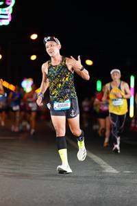 BIB: 
                            <button type="button" onclick="openModal(19738344)" class="btn btn-primary btn-sm float-right btn-popup" data-toggle="modal" data-target=".modal-high-quality">
                        <i class="fas fa-shopping-cart"></i> Add to Cart
                    </button>
                                            <button type="button" onclick="isThisMe(19738344, true)" class="btn btn-success btn-sm float-right btn-popup btn-isme hidden" data-toggle="tooltip" data-placement="bottom" title="นี่คือรูปของคุณใช่ไหม คลิกที่นี่เพื่อเอาเข้าอัลบั้ม">
                        <i class="fas fa-plus"></i> Add to album
                    </button>
                    <button type="button" onclick="isThisMe(19738344, false)" class="btn btn-warning btn-sm float-right btn-popup btn-isnotme hidden">
                        <i class="fas fa-ban"></i> Remove from album
                    </button>