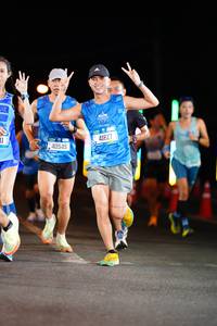 BIB: 40545, 41617
                            <button type="button" onclick="openModal(19763633)" class="btn btn-primary btn-sm float-right btn-popup" data-toggle="modal" data-target=".modal-high-quality">
                        <i class="fas fa-shopping-cart"></i> Add to Cart
                    </button>
                                            <button type="button" onclick="isThisMe(19763633, true)" class="btn btn-success btn-sm float-right btn-popup btn-isme hidden" data-toggle="tooltip" data-placement="bottom" title="นี่คือรูปของคุณใช่ไหม คลิกที่นี่เพื่อเอาเข้าอัลบั้ม">
                        <i class="fas fa-plus"></i> Add to album
                    </button>
                    <button type="button" onclick="isThisMe(19763633, false)" class="btn btn-warning btn-sm float-right btn-popup btn-isnotme hidden">
                        <i class="fas fa-ban"></i> Remove from album
                    </button>