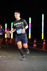 BIB: 42340
                            <button type="button" onclick="openModal(19766330)" class="btn btn-primary btn-sm float-right btn-popup" data-toggle="modal" data-target=".modal-high-quality">
                        <i class="fas fa-shopping-cart"></i> Add to Cart
                    </button>
                                            <button type="button" onclick="isThisMe(19766330, true)" class="btn btn-success btn-sm float-right btn-popup btn-isme hidden" data-toggle="tooltip" data-placement="bottom" title="นี่คือรูปของคุณใช่ไหม คลิกที่นี่เพื่อเอาเข้าอัลบั้ม">
                        <i class="fas fa-plus"></i> Add to album
                    </button>
                    <button type="button" onclick="isThisMe(19766330, false)" class="btn btn-warning btn-sm float-right btn-popup btn-isnotme hidden">
                        <i class="fas fa-ban"></i> Remove from album
                    </button>