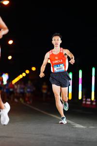 BIB: 41882
                            <button type="button" onclick="openModal(19697256)" class="btn btn-primary btn-sm float-right btn-popup" data-toggle="modal" data-target=".modal-high-quality">
                        <i class="fas fa-shopping-cart"></i> Add to Cart
                    </button>
                                            <button type="button" onclick="isThisMe(19697256, true)" class="btn btn-success btn-sm float-right btn-popup btn-isme hidden" data-toggle="tooltip" data-placement="bottom" title="นี่คือรูปของคุณใช่ไหม คลิกที่นี่เพื่อเอาเข้าอัลบั้ม">
                        <i class="fas fa-plus"></i> Add to album
                    </button>
                    <button type="button" onclick="isThisMe(19697256, false)" class="btn btn-warning btn-sm float-right btn-popup btn-isnotme hidden">
                        <i class="fas fa-ban"></i> Remove from album
                    </button>