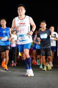 BIB: 42174
                            <button type="button" onclick="openModal(19944030)" class="btn btn-primary btn-sm float-right btn-popup" data-toggle="modal" data-target=".modal-high-quality">
                        <i class="fas fa-shopping-cart"></i> Add to Cart
                    </button>
                                            <button type="button" onclick="isThisMe(19944030, true)" class="btn btn-success btn-sm float-right btn-popup btn-isme hidden" data-toggle="tooltip" data-placement="bottom" title="นี่คือรูปของคุณใช่ไหม คลิกที่นี่เพื่อเอาเข้าอัลบั้ม">
                        <i class="fas fa-plus"></i> Add to album
                    </button>
                    <button type="button" onclick="isThisMe(19944030, false)" class="btn btn-warning btn-sm float-right btn-popup btn-isnotme hidden">
                        <i class="fas fa-ban"></i> Remove from album
                    </button>